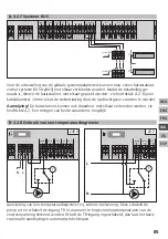 Preview for 85 page of Mohlenhoff BSF 20 Series Manual