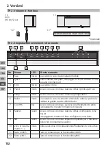 Preview for 102 page of Mohlenhoff BSF 20 Series Manual