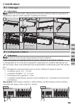 Preview for 105 page of Mohlenhoff BSF 20 Series Manual