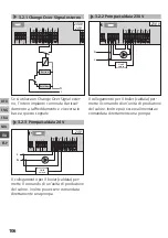 Preview for 106 page of Mohlenhoff BSF 20 Series Manual