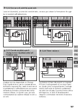 Preview for 107 page of Mohlenhoff BSF 20 Series Manual