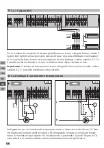 Preview for 108 page of Mohlenhoff BSF 20 Series Manual