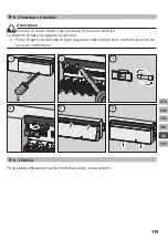 Preview for 119 page of Mohlenhoff BSF 20 Series Manual