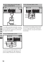 Preview for 130 page of Mohlenhoff BSF 20 Series Manual