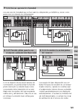 Preview for 131 page of Mohlenhoff BSF 20 Series Manual