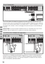 Preview for 132 page of Mohlenhoff BSF 20 Series Manual