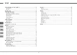 Предварительный просмотр 2 страницы Mohlenhoff WLK 180 Manual