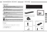 Предварительный просмотр 3 страницы Mohlenhoff WLK 180 Manual