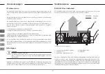 Предварительный просмотр 6 страницы Mohlenhoff WLK 180 Manual