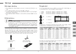 Предварительный просмотр 7 страницы Mohlenhoff WLK 180 Manual