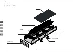 Предварительный просмотр 8 страницы Mohlenhoff WLK 180 Manual