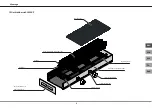 Предварительный просмотр 9 страницы Mohlenhoff WLK 180 Manual