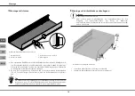 Предварительный просмотр 10 страницы Mohlenhoff WLK 180 Manual