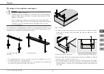 Предварительный просмотр 11 страницы Mohlenhoff WLK 180 Manual