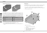 Предварительный просмотр 12 страницы Mohlenhoff WLK 180 Manual