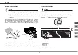 Предварительный просмотр 13 страницы Mohlenhoff WLK 180 Manual