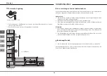 Предварительный просмотр 14 страницы Mohlenhoff WLK 180 Manual