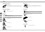 Предварительный просмотр 18 страницы Mohlenhoff WLK 180 Manual