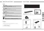 Предварительный просмотр 23 страницы Mohlenhoff WLK 180 Manual