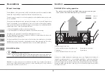 Предварительный просмотр 26 страницы Mohlenhoff WLK 180 Manual