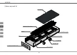 Предварительный просмотр 28 страницы Mohlenhoff WLK 180 Manual