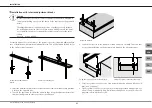 Предварительный просмотр 31 страницы Mohlenhoff WLK 180 Manual