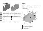 Предварительный просмотр 32 страницы Mohlenhoff WLK 180 Manual