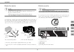 Предварительный просмотр 33 страницы Mohlenhoff WLK 180 Manual