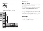 Предварительный просмотр 34 страницы Mohlenhoff WLK 180 Manual