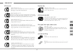 Предварительный просмотр 37 страницы Mohlenhoff WLK 180 Manual