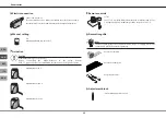 Предварительный просмотр 38 страницы Mohlenhoff WLK 180 Manual