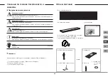 Предварительный просмотр 43 страницы Mohlenhoff WLK 180 Manual