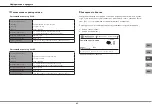 Предварительный просмотр 45 страницы Mohlenhoff WLK 180 Manual