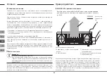 Предварительный просмотр 46 страницы Mohlenhoff WLK 180 Manual