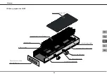 Предварительный просмотр 49 страницы Mohlenhoff WLK 180 Manual