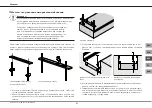 Предварительный просмотр 51 страницы Mohlenhoff WLK 180 Manual