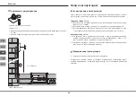 Предварительный просмотр 54 страницы Mohlenhoff WLK 180 Manual