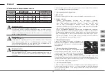 Предварительный просмотр 55 страницы Mohlenhoff WLK 180 Manual