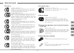 Предварительный просмотр 57 страницы Mohlenhoff WLK 180 Manual