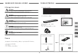 Предварительный просмотр 63 страницы Mohlenhoff WLK 180 Manual