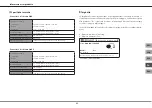 Предварительный просмотр 65 страницы Mohlenhoff WLK 180 Manual