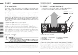 Предварительный просмотр 66 страницы Mohlenhoff WLK 180 Manual