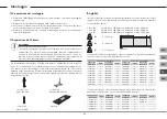 Предварительный просмотр 67 страницы Mohlenhoff WLK 180 Manual