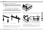 Предварительный просмотр 71 страницы Mohlenhoff WLK 180 Manual