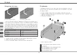 Предварительный просмотр 72 страницы Mohlenhoff WLK 180 Manual