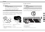 Предварительный просмотр 73 страницы Mohlenhoff WLK 180 Manual