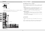 Предварительный просмотр 74 страницы Mohlenhoff WLK 180 Manual