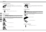 Предварительный просмотр 78 страницы Mohlenhoff WLK 180 Manual