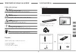 Предварительный просмотр 83 страницы Mohlenhoff WLK 180 Manual