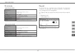 Предварительный просмотр 85 страницы Mohlenhoff WLK 180 Manual